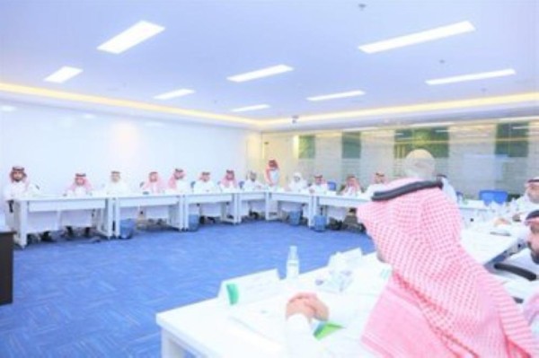 «نزاهة» تتعاون مع البنك الدولي في إجراءات استرداد الأموال