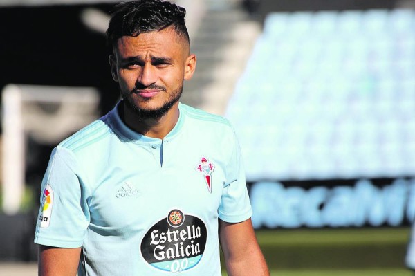 ال سويلم يرفض رئاسة النصر.. والتكليف الاقرب