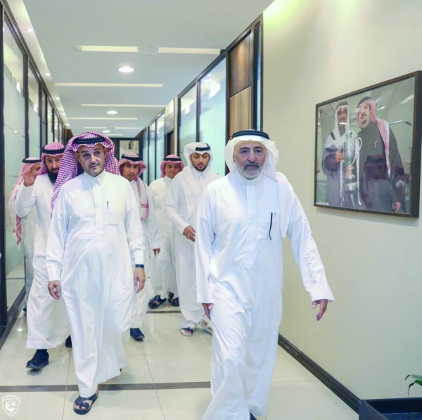 رياح التغيير لا تطال «الساحل الشرقي»