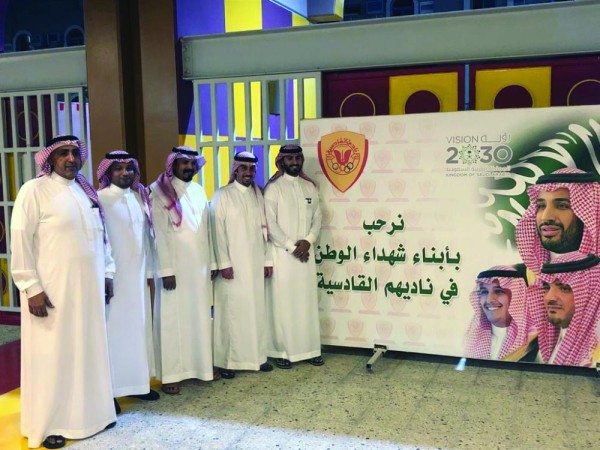رياح التغيير لا تطال «الساحل الشرقي»