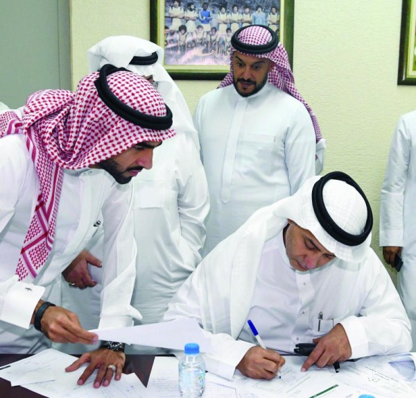رياح التغيير لا تطال «الساحل الشرقي»