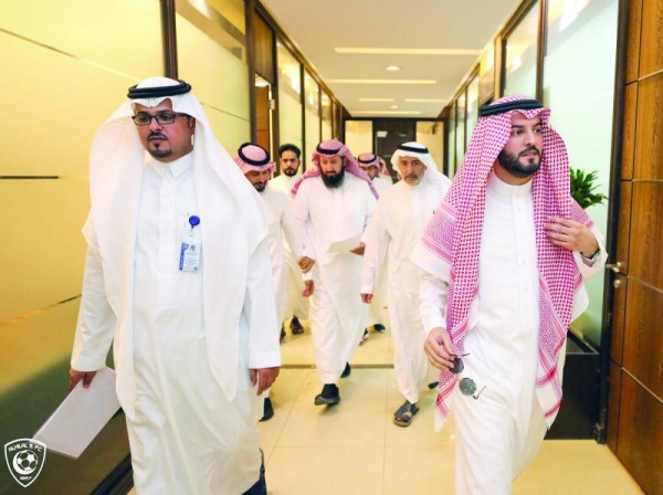 رياح التغيير لا تطال «الساحل الشرقي»