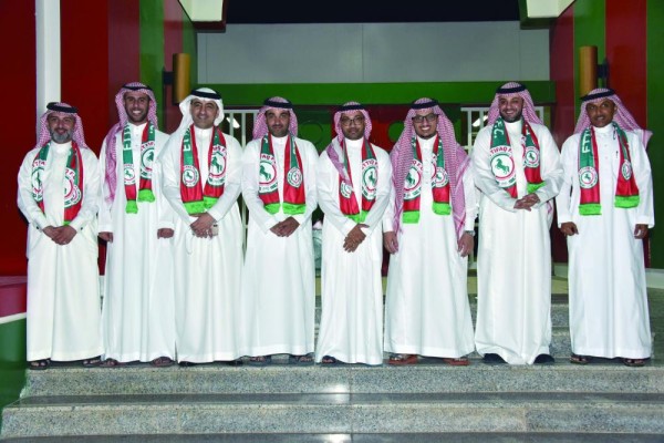 رياح التغيير لا تطال «الساحل الشرقي»