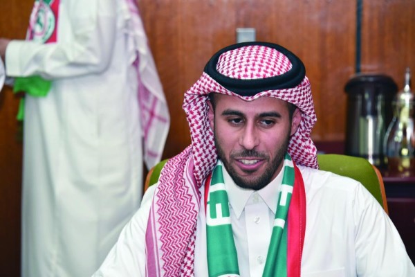 رياح التغيير لا تطال «الساحل الشرقي»