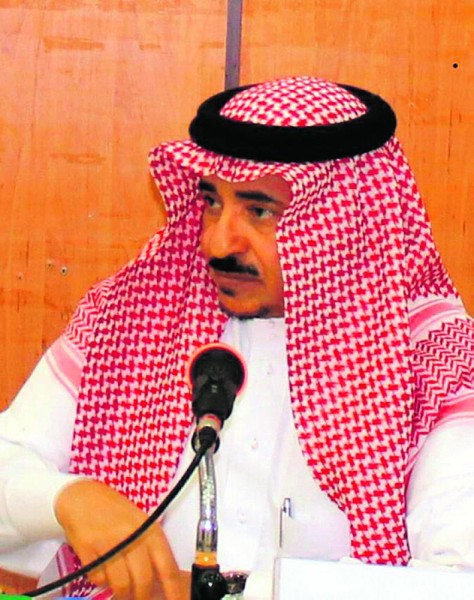 30 فعالية منوعة في «صيفي.. ثقافي» بأدبي الأحساء