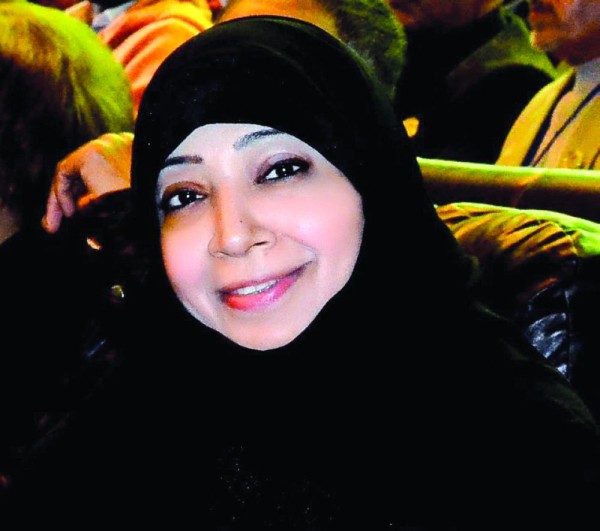 معرض «كلنا رسامون» الواقعي بفنون الأحساء
