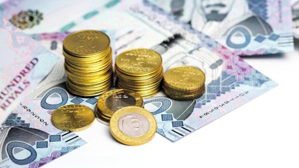 11 إجراء تنظيميا لدعم الاقتصاد.. اتخذت خلال الربع الأول