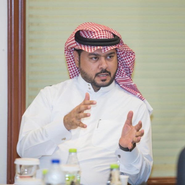 إطلاق بطولة الصالات للبلياردو بنسختها الأولى