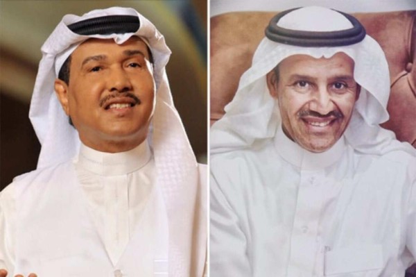 نفاد تذاكر حفل القصيم في ٢١ دقيقة