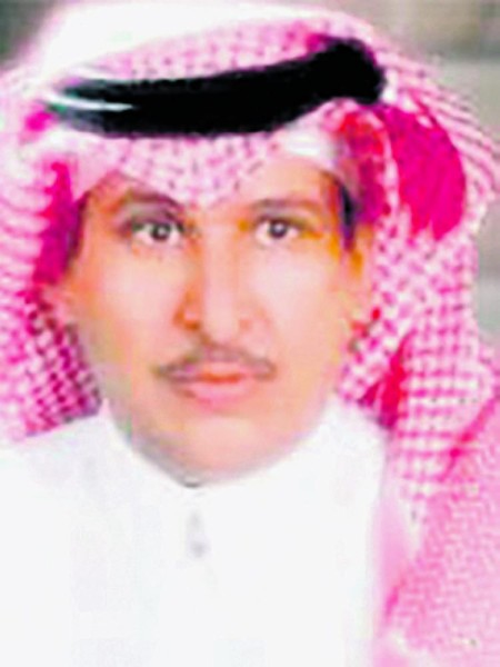 الشمري: مللنا من الاحتراف «الأعرج»