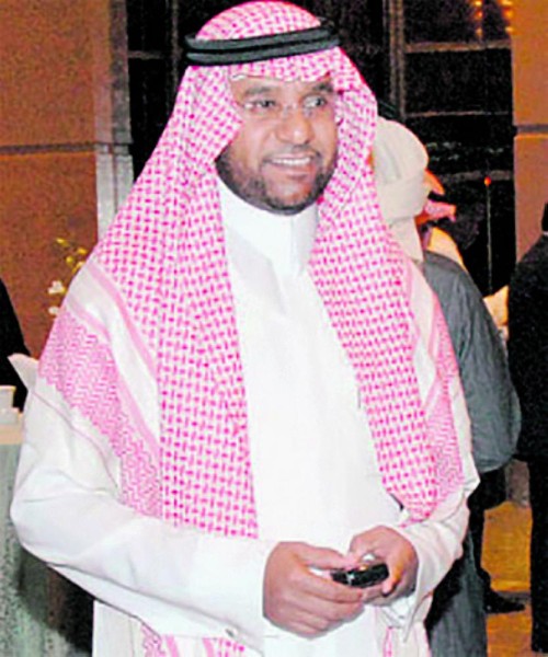 ملفي: الابتعادعن «البهرجة»
