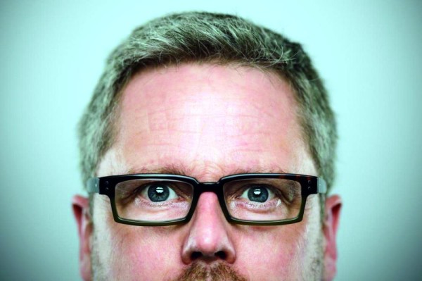 الأطعمة الدسمة تتسبب في «الشيب»