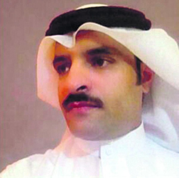 أهالي عسير لـ «اليوم» : صفا واحدا ودرعا حصينة للوطن