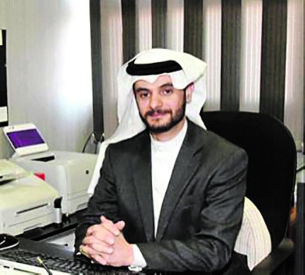 أهالي عسير لـ «اليوم» : صفا واحدا ودرعا حصينة للوطن