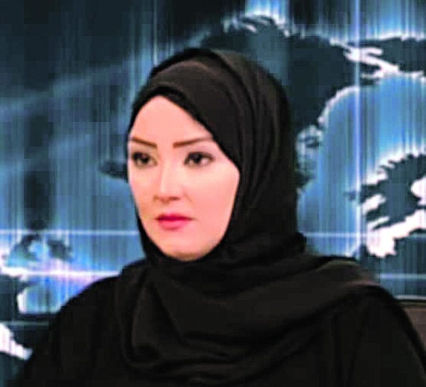 خبراء: عمل «خسيس» وتصعيد يتطلب موقفا دوليا