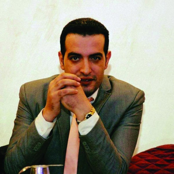 خبراء: عمل «خسيس» وتصعيد يتطلب موقفا دوليا