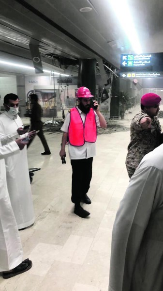 جريمة حرب «حوثية»