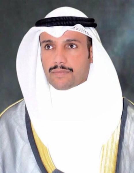 رئيس «الأمة الكويتي»: ندعم المملكة في مواجهة الإرهاب