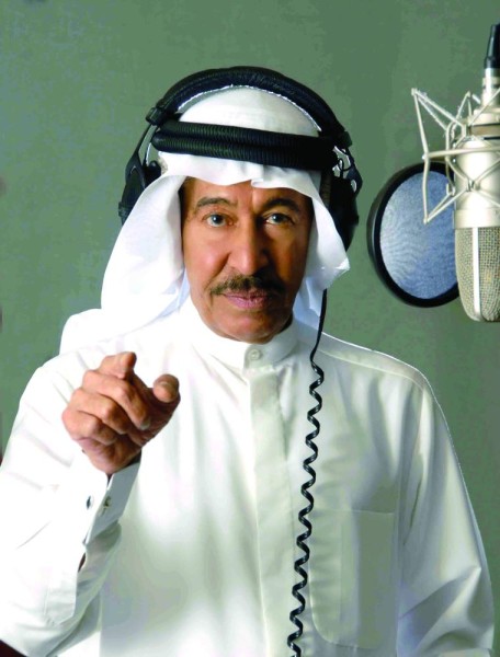 «الشعار» يثير الجمهور.. والباشا: اطمئنوا