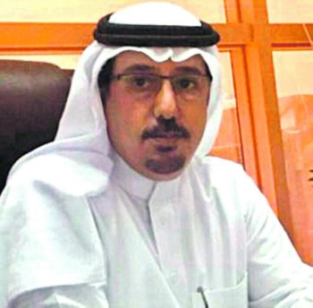 أهالي عسير لـ «اليوم» : صفا واحدا ودرعا حصينة للوطن