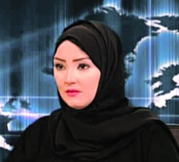 خبراء: عمل «خسيس» وتصعيد يتطلب موقفا دوليا