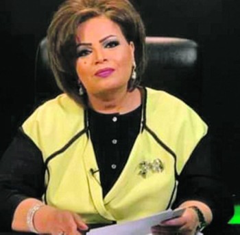 خبراء: عمل «خسيس» وتصعيد يتطلب موقفا دوليا