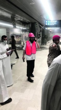 جريمة حرب «حوثية»