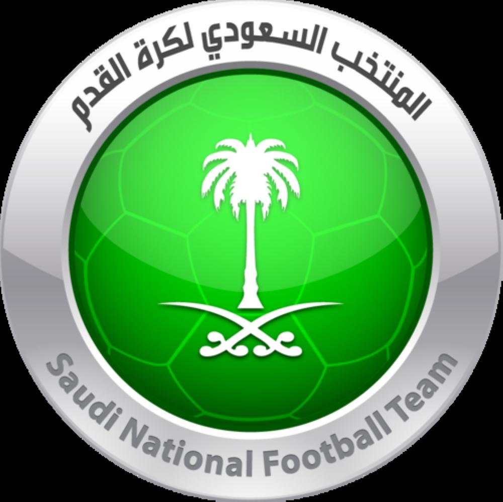 الأخضر يقفز الى 3 مراكز في التصنيف الدولي
