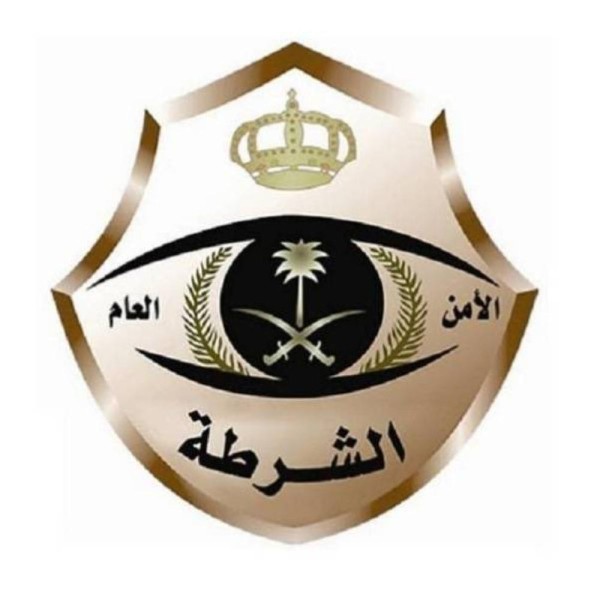 الطائف.. ضبط مركبة «مسروقة» بداخلها طفل 