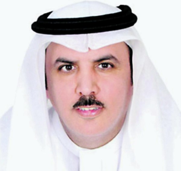 لماذا تتعاطفون مع المولد؟
