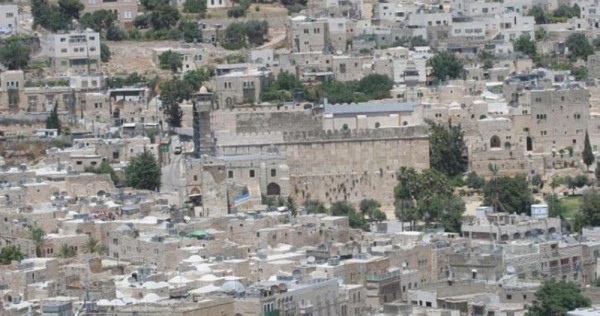فلسطين: الهجمة الاستيطانية تستدعي تدخلاً دوليًا عاجلاً