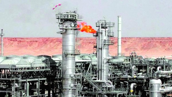 «الطاقة الدولية» تقلص توقعاتها لنمو الطلب العالمي