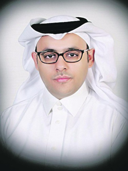 تباين متوقع في الحركة السعرية بين أسواق النفط والأسهم