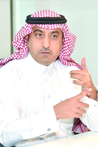 التركي: تقديم الدعم والرعاية للموهوبين