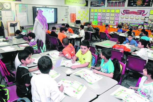 الشلعان: تعثر المقاولين من أكبر التحديات