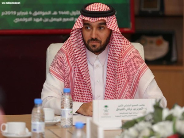 تكريم 150 بطلاً لكمال الأجسام بالشرقية