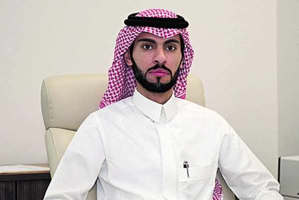 جامعة الملك فيصل تطلق ميثاقها «الأخلاقي والمهني»