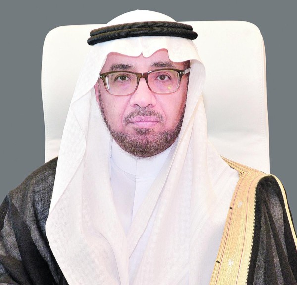 جامعة الملك فيصل تطلق ميثاقها «الأخلاقي والمهني»