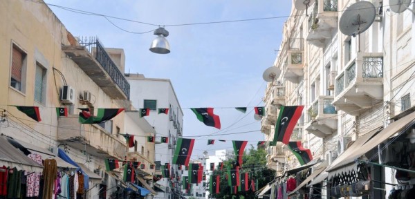 «تحذيرات»: ليبيا ستغرق في الظلام