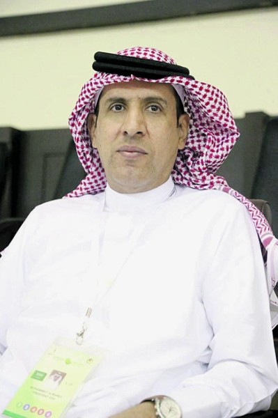 اتحاد اليد يواصل الاستعداد لاستضافة بطولة القارات