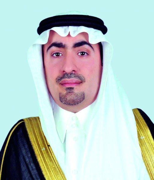 أنيسة أبو بشيت إلى رحمة الله