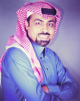 مسرحيون: المهرجانات «مختبر حي» لاكتشاف المواهب الفنية