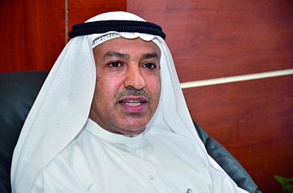 زيادة إنتاج مناجم الذهب الوطنية لتعزيز قيمة الريال عالمياً