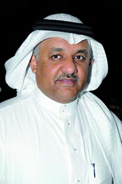 زيادة إنتاج مناجم الذهب الوطنية لتعزيز قيمة الريال عالمياً
