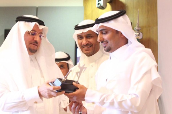 جامعة حفر الباطن تستعرض واقع «علم النفس الرياضي»