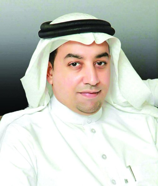 اعتماد إدارة السلام.. والنمر يقدم الشكر للفيصل
