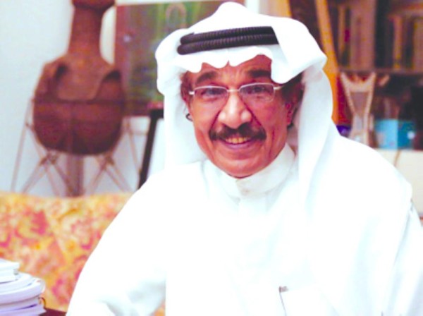 «الريادة في الفنون التشكيلية» ندوة بالطائف