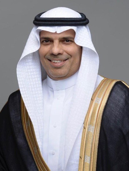 وزير النقل: حريصون على تفعيل المعاهدات الدولية