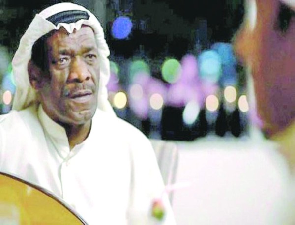 عجلة «ليالي القطيف الفنية» تنطلق الليلة