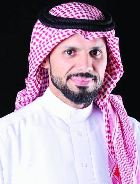 مسرحيون: المملكة بحاجة إلى مسرح تاريخي برؤية معاصرة